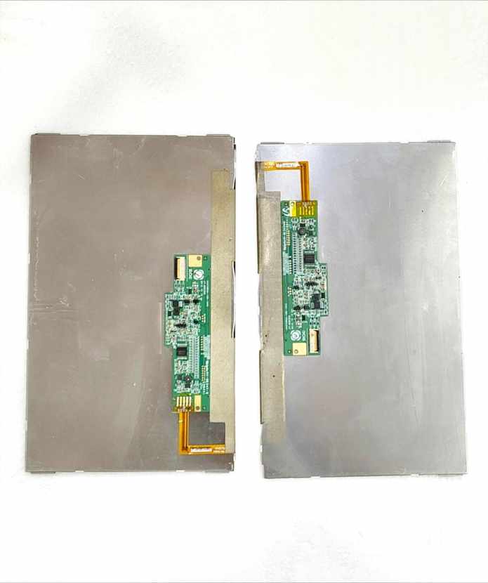 Polish_20260818_182703069 Display for Samsung P1000 Lcd Screen##### - Image 1