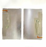 Display for Samsung Tab 3 7.0 (SM-T211) Lcd Screen#####