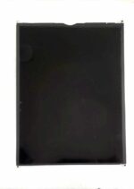 Display for apple Ipad 5 lcd screen##### - Image 2