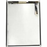 Display for apple Ipad 5 lcd screen#####