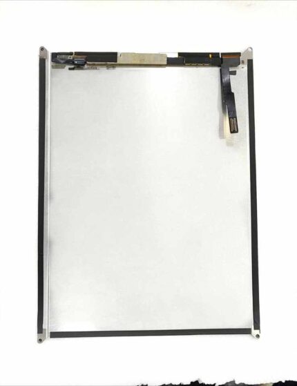 Display for apple Ipad 5 lcd screen#####
