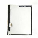 Display for apple Ipad 4 Wifi lcd screen##### (