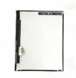 Display for apple Ipad 4 Wifi lcd screen##### (