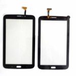 Touch Pad For Tab Samsung Galaxy Tab 3 7.0 (T-211) Oca Touch