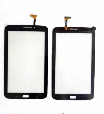 Touch Pad For Tab Samsung Galaxy Tab 3 7.0 (T-211) Oca Touch