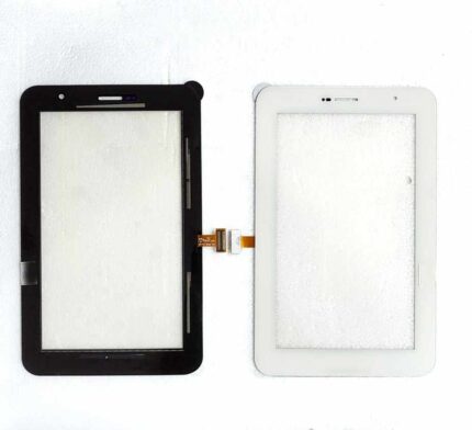 Touch Pad For Tab Samsung Galaxy Tab 7.0 Plus (P-6200) Oca Touch