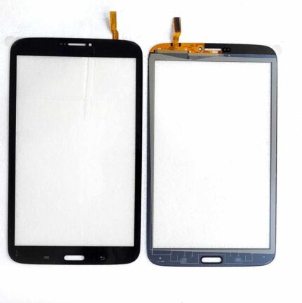 Touch Pad For Tab Samsung Galaxy Tab 3 8.0 (SM-T310,T311,T315) Oca Touch