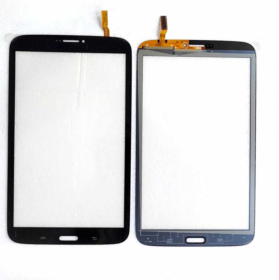 Polish_20260818_214130082 Touch Pad For Tab Samsung Galaxy Tab 3 8.0 (SM-T310,T311,T315) Oca Touch - Image 1