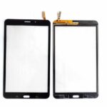Touch Pad For Tab Samsung Galaxy Tab 4 8.0 3G (SM-T331) Oca Touch