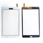 Touch Pad For Tab Samsung Galaxy Tab 4 8.0 LTE (SM-T335) Oca Touch