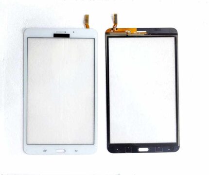 Touch Pad For Tab Samsung Galaxy Tab 4 8.0 LTE (SM-T335) Oca Touch