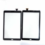 Touch Pad For Tab Samsung Galaxy Tab E 9.6 (SM-T560,T561) Oca Touch