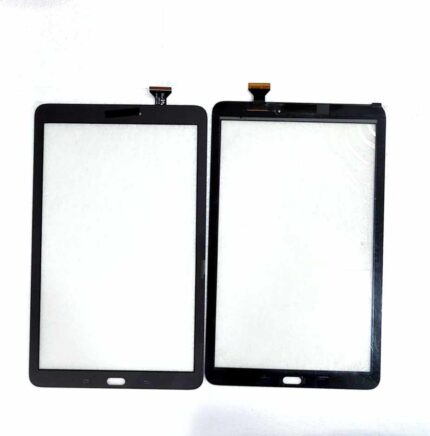 Touch Pad For Tab Samsung Galaxy Tab E 9.6 (SM-T560,T561) Oca Touch