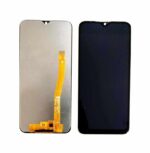 Display for Banco V8 Lcd Screen Folder combo##### - Image 2