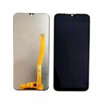 Display for Banco V8 Lcd Screen Folder combo#####