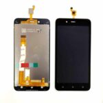Display for Banco Y40 Lcd Screen Folder combo#####