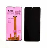 Display for Banco V60 Lcd Screen Folder combo#####