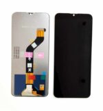 Display for Banco V82 Lcd Screen Folder combo##### - Image 2