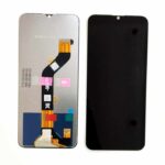 Display for Banco V70 Lcd Screen Folder combo#####