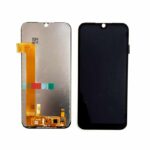 Display for Banco Y50 Pro Lcd Screen Folder combo#####