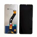 Display for Banco V91 Lcd Screen Folder combo#####