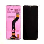 Display for Banco S1 Lcd Screen Folder combo#####