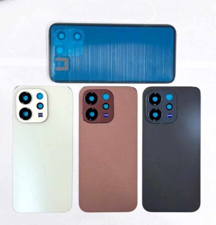 Back panel for Vivo V70 5g