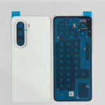 Back panel for OnePlus Turbo 6X 5g