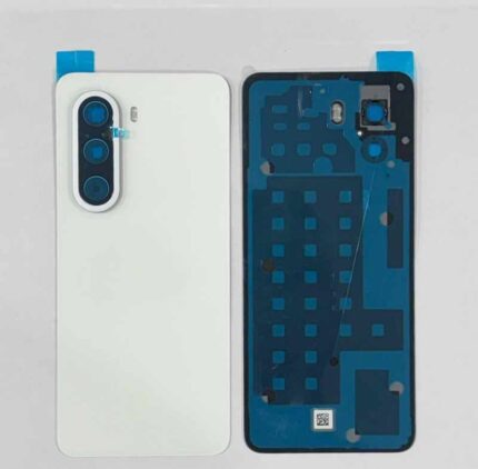 Back panel for OnePlus Turbo 6X 5g