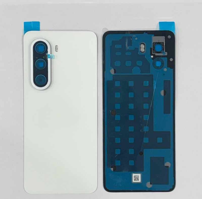 Polish_20260820_151158833 Back panel for OnePlus Turbo 6X 5g - Image 1