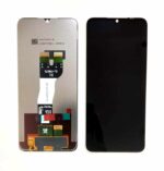 Display for Banco V92 Lcd Screen Folder combo##### - Image 2