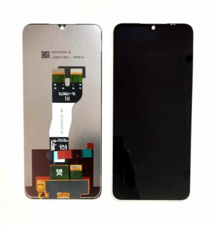 Display for Banco V92 Lcd Screen Folder combo#####