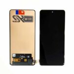 Display For OnePlus 11R 5g Lcd Screen Folder combo#####