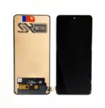 Display For Oppo Find X6 5g Lcd Screen Folder combo#####