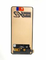 Display For Oppo Find X6 5g Lcd Screen Folder combo##### - Image 2