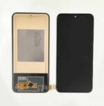 Display For Realme P3 Pro 5G (RMX5030) Lcd Screen Folder combo#####
