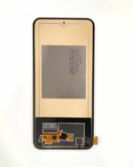 Display For Realme P3 Pro 5G (RMX5030) Lcd Screen Folder combo##### - Image 2