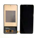 Display For Realme 14 Pro 5G (RMX5056) Lcd Screen Folder combo#####