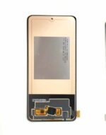 Display For Realme 14 Pro 5G (RMX5056) Lcd Screen Folder combo##### - Image 2