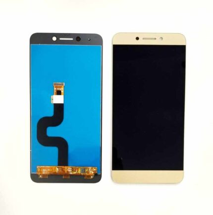 Display For LeEco Le 2s (X526) Lcd Screen Folder combo#####