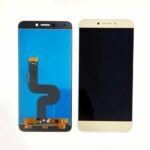 Display For LeEco Le 1s (X507/509) Lcd Screen Folder combo#####