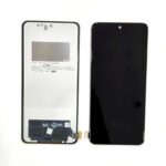 Display For Realme 15 Pro 5G (RMX5101) Lcd Screen Folder combo#####