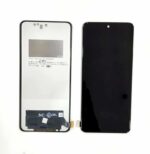 Display For Realme 15 5G (RMX5106) Lcd Screen Folder combo#####