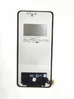 Display For Realme 15 5G (RMX5106) Lcd Screen Folder combo##### - Image 2