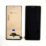 Display For Infinix Zero Ultra 5g (X6820) Lcd Screen Folder combo#####