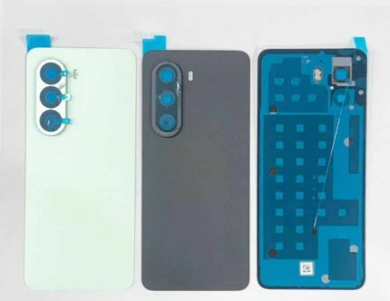 Back panel for One Plus Nord CE6 Lite 5g