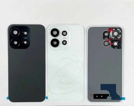 Back panel for Oppo Reno 16 5g