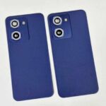Back panel for Realme P3 Ultra