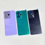 Back panel for Realme 14T
