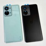 Back panel for One Plus Nord 2T 5g